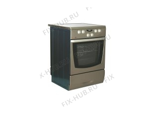 Плита (духовка) Gorenje EC2770E (695425, E41U2-E34) - Фото